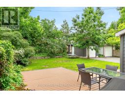 318 Clemow Avenue, Ottawa, ON K1S2B8 Photo 32