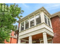 318 Clemow Avenue, Ottawa, ON K1S2B8 Photo 34