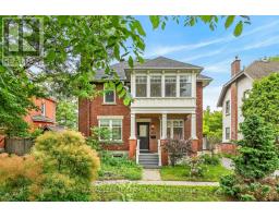318 Clemow Avenue, Ottawa, ON K1S2B8 Photo 35