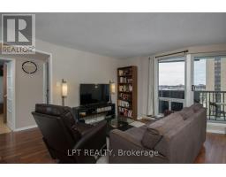 802 - 1380 Prince Of Wales Drive, Ottawa, ON K2C3N5 Photo 10