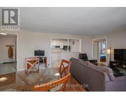 802 - 1380 Prince Of Wales Drive, Ottawa, ON K2C3N5 Photo 11