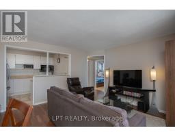 802 - 1380 Prince Of Wales Drive, Ottawa, ON K2C3N5 Photo 12