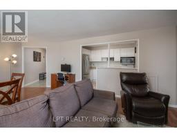 802 - 1380 Prince Of Wales Drive, Ottawa, ON K2C3N5 Photo 13