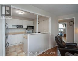802 - 1380 Prince Of Wales Drive, Ottawa, ON K2C3N5 Photo 14