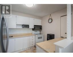 802 - 1380 Prince Of Wales Drive, Ottawa, ON K2C3N5 Photo 15