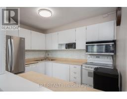 802 - 1380 Prince Of Wales Drive, Ottawa, ON K2C3N5 Photo 16