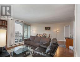 802 - 1380 Prince Of Wales Drive, Ottawa, ON K2C3N5 Photo 17