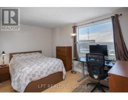 802 - 1380 Prince Of Wales Drive, Ottawa, ON K2C3N5 Photo 18