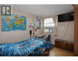 802 - 1380 Prince Of Wales Drive, Ottawa, ON K2C3N5 Photo 19