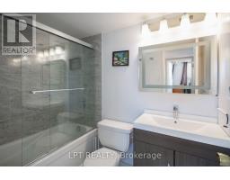802 - 1380 Prince Of Wales Drive, Ottawa, ON K2C3N5 Photo 20