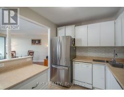 802 - 1380 Prince Of Wales Drive, Ottawa, ON K2C3N5 Photo 21