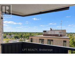 802 - 1380 Prince Of Wales Drive, Ottawa, ON K2C3N5 Photo 22