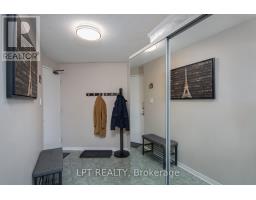 802 - 1380 Prince Of Wales Drive, Ottawa, ON K2C3N5 Photo 7