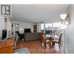 802 - 1380 Prince Of Wales Drive, Ottawa, ON K2C3N5 Photo 8