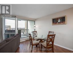 802 - 1380 Prince Of Wales Drive, Ottawa, ON K2C3N5 Photo 9
