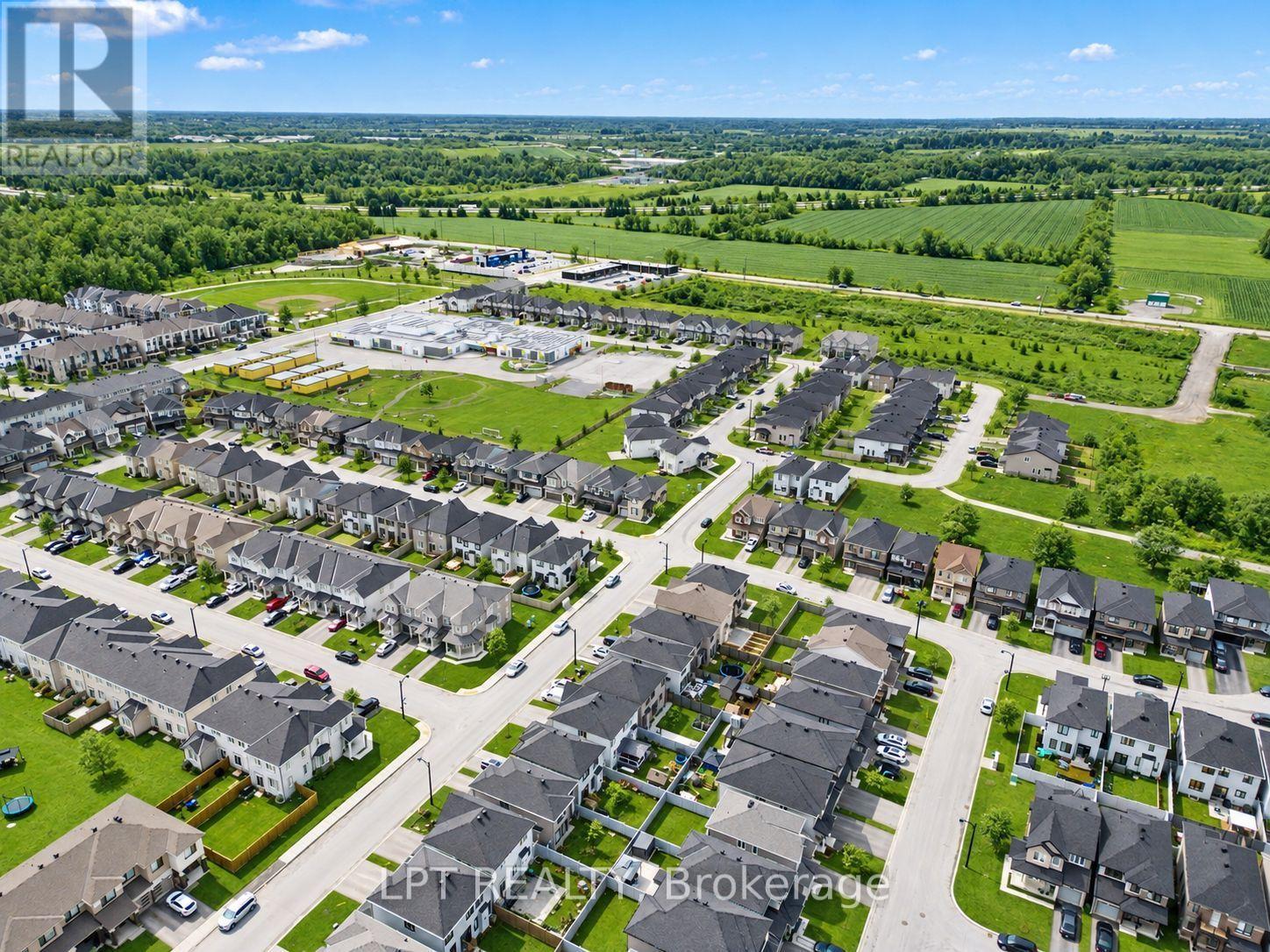 730 PERSEUS AVENUE - 33