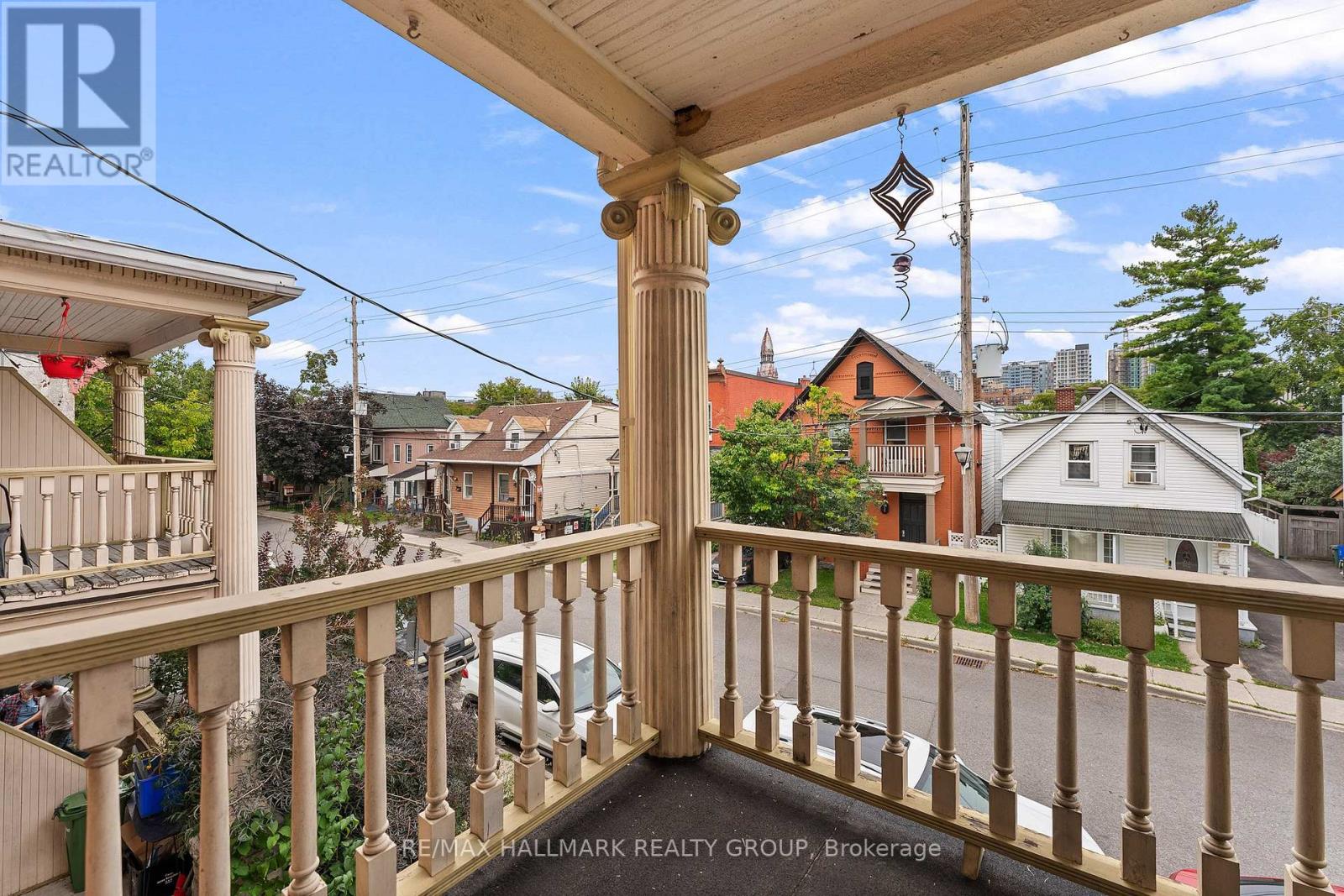 157 ST ANDREW STREET - Image 12