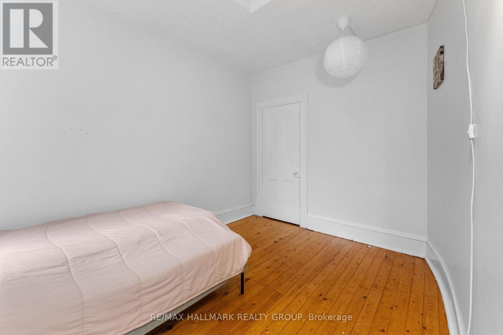 157 ST ANDREW STREET - Image 13