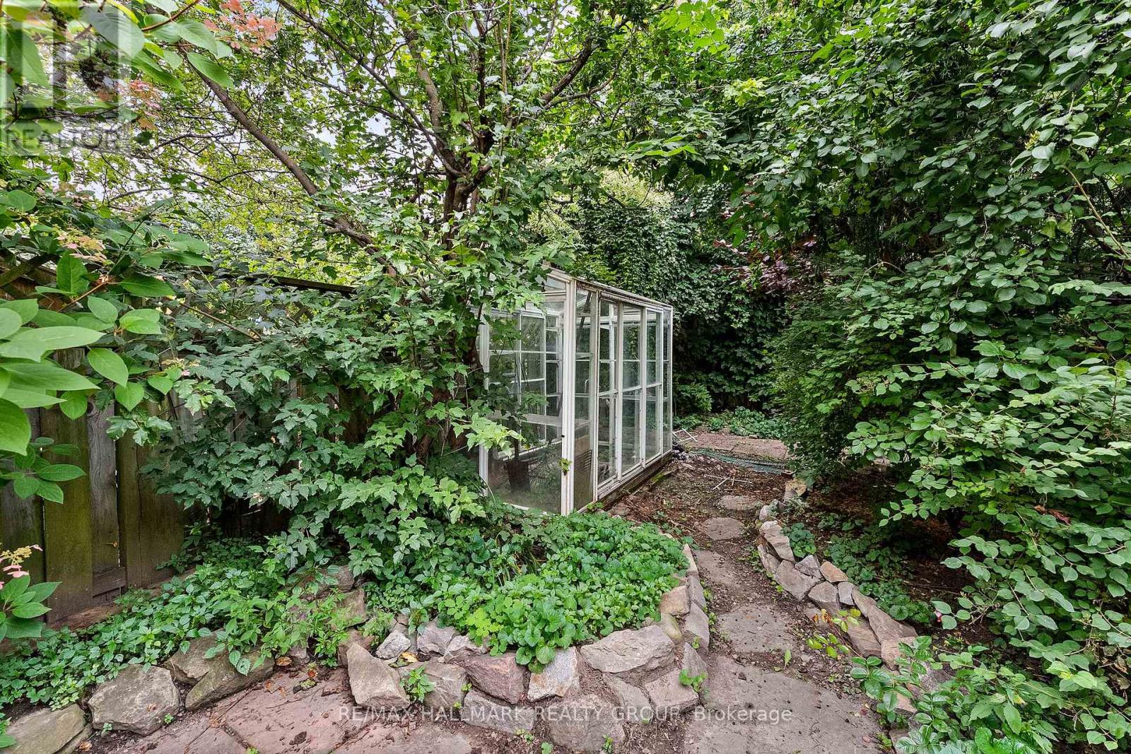 157 ST ANDREW STREET - Image 21