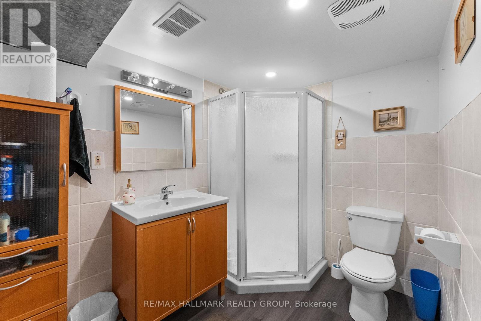 157 ST ANDREW STREET - Image 25