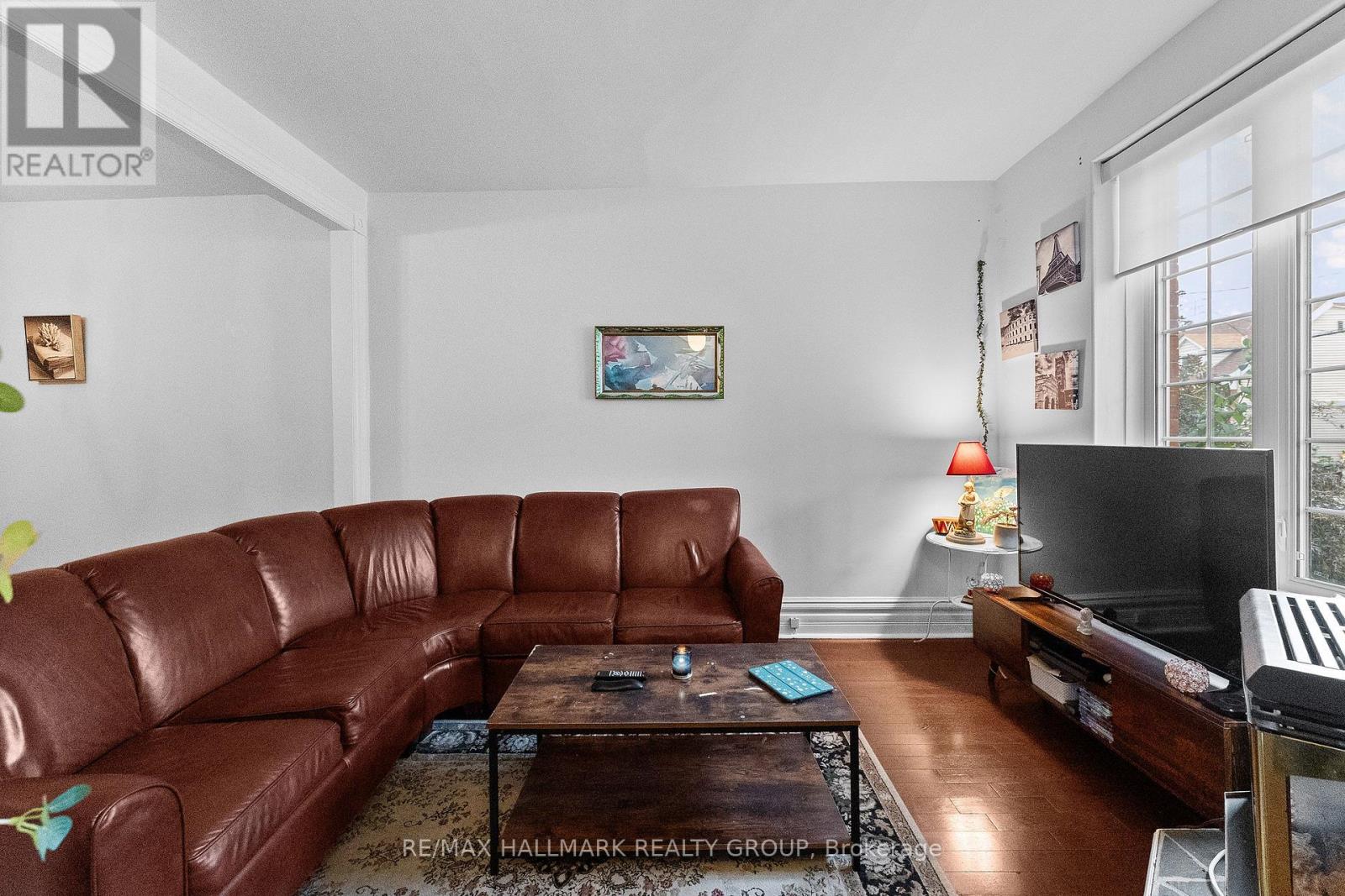 157 ST ANDREW STREET - 3