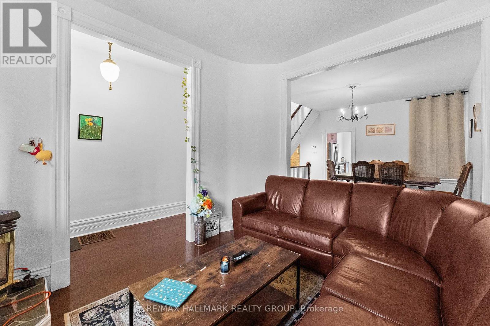 157 ST ANDREW STREET - 4