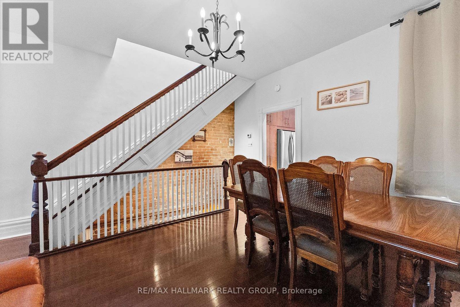 157 ST ANDREW STREET - Image 6