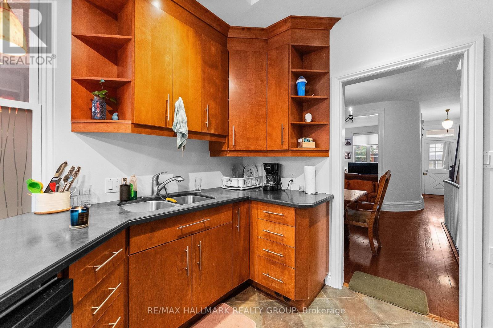 157 ST ANDREW STREET - Image 8