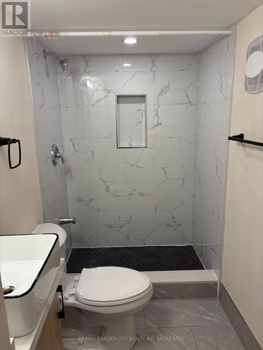60 Wakelin Terrace — photo 15