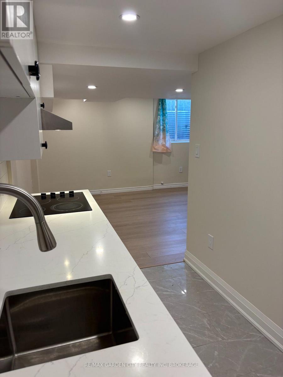 LWR-1B - 60 WAKELIN TERRACE, St. Catharines (Carlton/Bunting) — photo 8