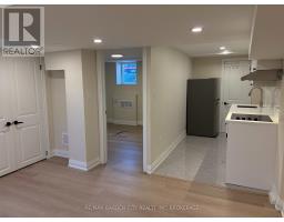 Lwr-1b - 60 Wakelin Terrace, St  Catharines, ON L2M4K9 Photo 10
