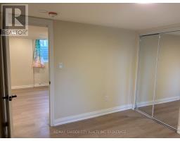 Lwr-1b - 60 Wakelin Terrace, St  Catharines, ON L2M4K9 Photo 11