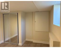 Lwr-1b - 60 Wakelin Terrace, St  Catharines, ON L2M4K9 Photo 12