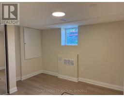 Lwr-1b - 60 Wakelin Terrace, St  Catharines, ON L2M4K9 Photo 13