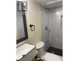 Lwr-1b - 60 Wakelin Terrace, St  Catharines, ON L2M4K9 Photo 14