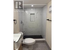Lwr-1b - 60 Wakelin Terrace, St  Catharines, ON L2M4K9 Photo 15