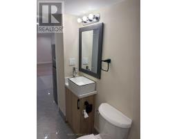 Lwr-1b - 60 Wakelin Terrace, St  Catharines, ON L2M4K9 Photo 16
