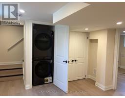 Lwr-1b - 60 Wakelin Terrace, St  Catharines, ON L2M4K9 Photo 17