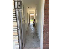 Lwr-1b - 60 Wakelin Terrace, St  Catharines, ON L2M4K9 Photo 18