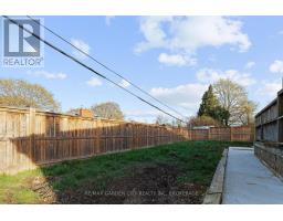 Lwr-1b - 60 Wakelin Terrace, St  Catharines, ON L2M4K9 Photo 19