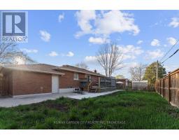 Lwr-1b - 60 Wakelin Terrace, St  Catharines, ON L2M4K9 Photo 20