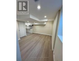 Lwr-1b - 60 Wakelin Terrace, St  Catharines, ON L2M4K9 Photo 6