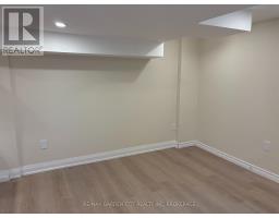 Lwr-1b - 60 Wakelin Terrace, St  Catharines, ON L2M4K9 Photo 7