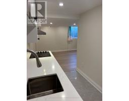 Lwr-1b - 60 Wakelin Terrace, St  Catharines, ON L2M4K9 Photo 8