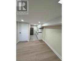 Lwr-1b - 60 Wakelin Terrace, St  Catharines, ON L2M4K9 Photo 9