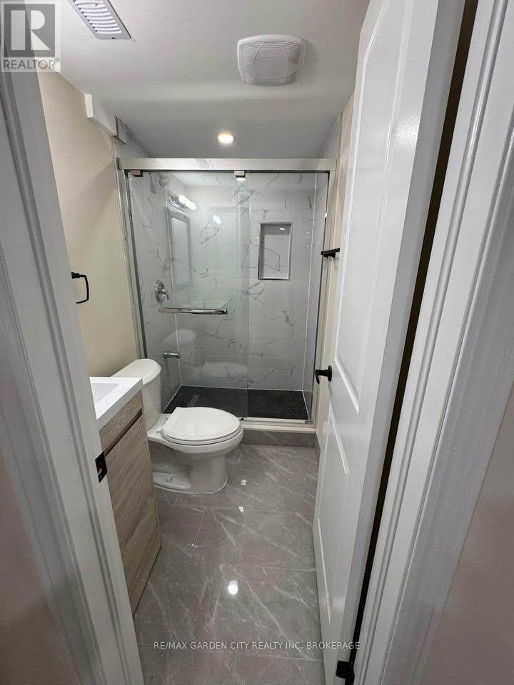 LWR-2B - 60 WAKELIN TERRACE, St. Catharines (Carlton/Bunting) — photo 7