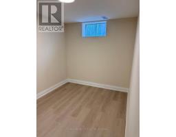 Lwr-2b - 60 Wakelin Terrace, St  Catharines, ON L2M4K9 Photo 6