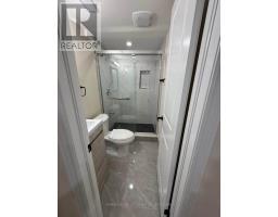 Lwr-2b - 60 Wakelin Terrace, St  Catharines, ON L2M4K9 Photo 7