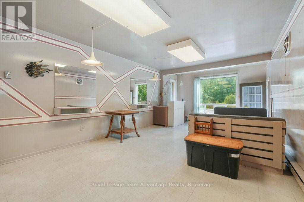 30A FOREST STREET, Parry Sound — photo 6