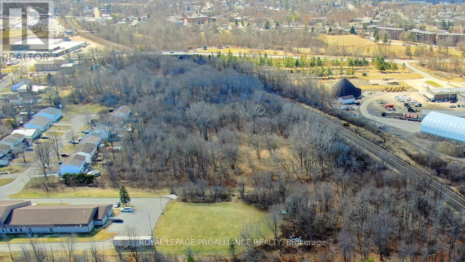 0 First Avenue, Brockville, Ontario, K6V3B1, Brockville, Ontario — photo 5 of 5